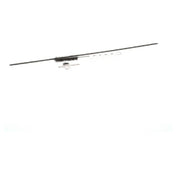 Bunn 44242.1001 Kit Deliming Cdbcf Dv/axiom Brewwise