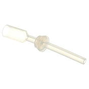 Bunn 44304 Tube Hot Water Pickup