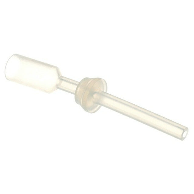 Bunn 44304 Tube Hot Water Pickup