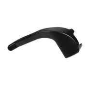Bunn 44614.0004 Handle Extended Ultra Nx Blk Nylon Am