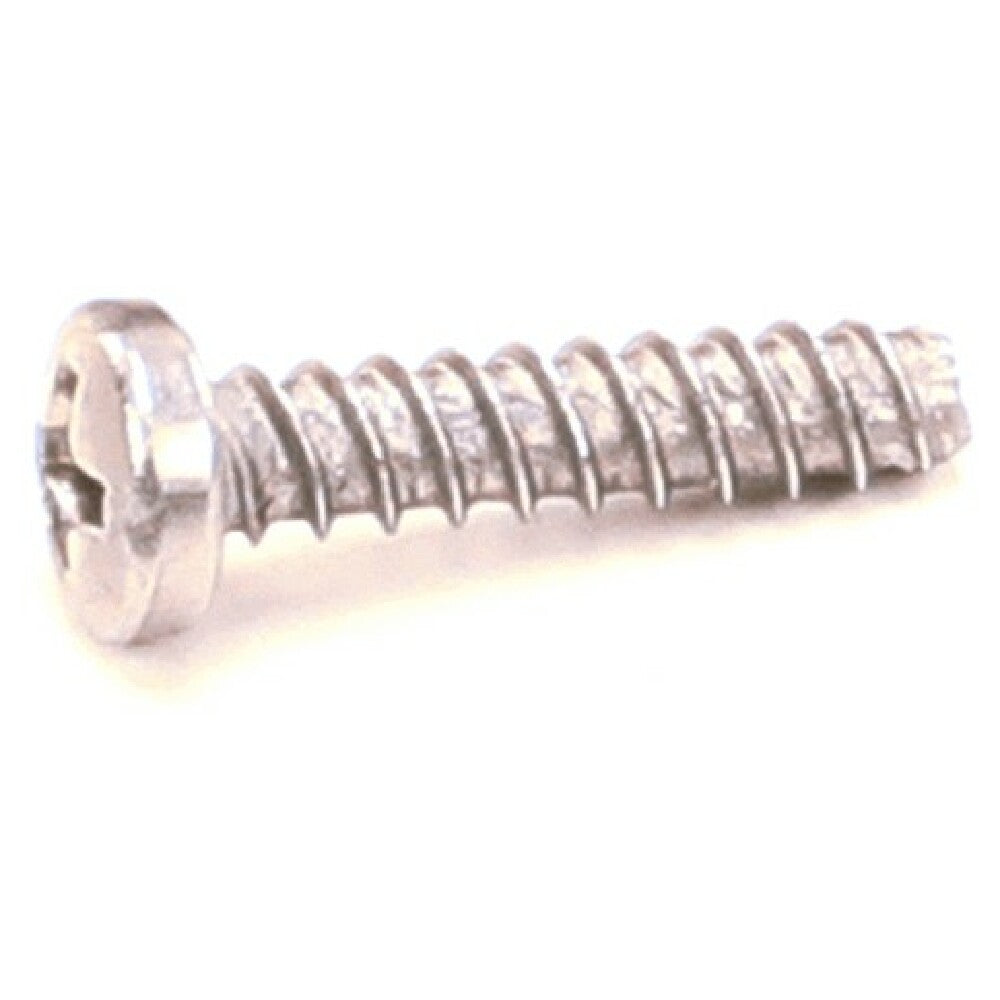 Bunn 44646.0001 Screw Pnh Phh #6 19x.625 Lg Thd Forming