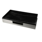 Bunn 44659.1004 Sit Drip Pan Insert Hwb Imix 5