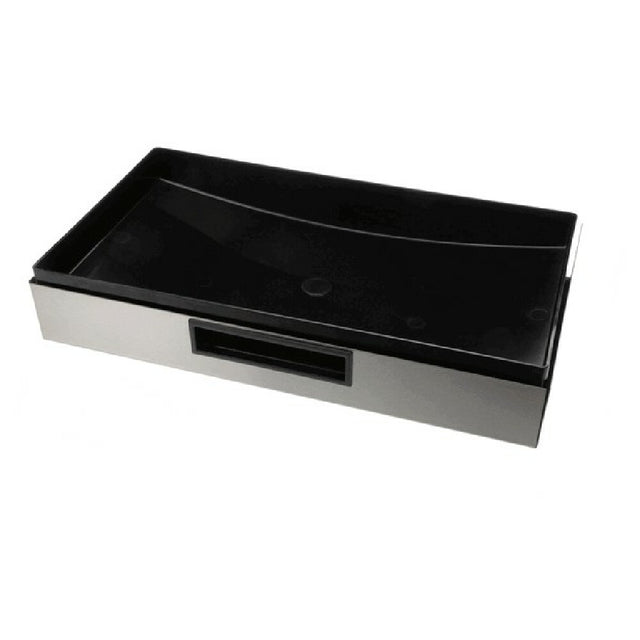 Bunn 44659.1004 Sit Drip Pan Insert Hwb Imix 5