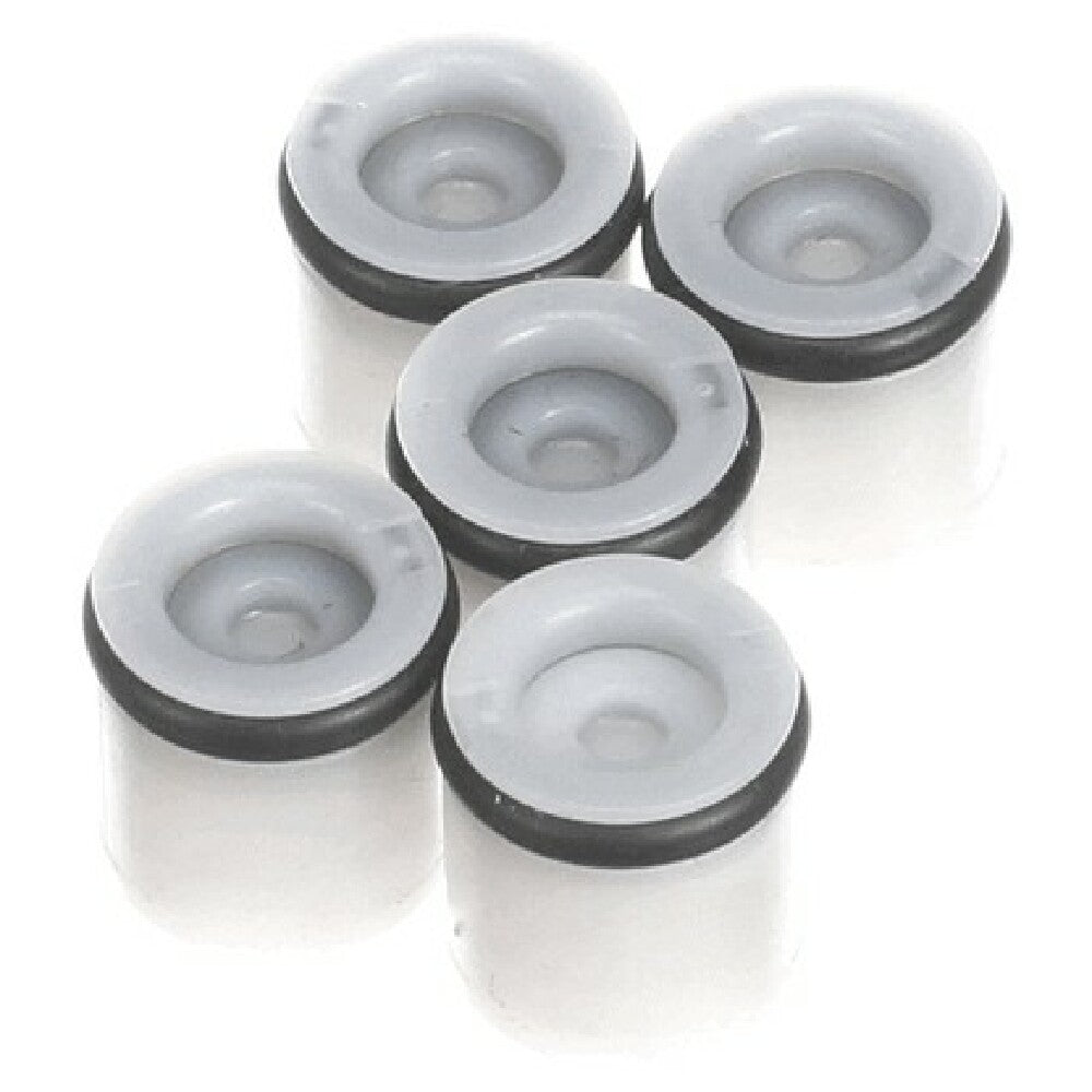Bunn 44668.1 Valve Check 1.32 Psi Bag Of 5
