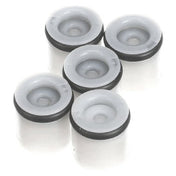 Bunn 44668.1 Valve Check 1.32 Psi Bag Of 5