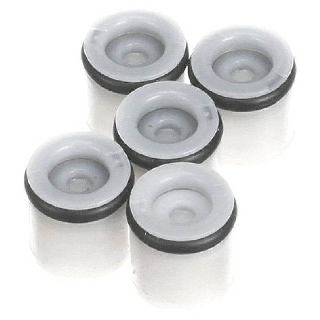 Bunn 44668.1 Valve Check 1.32 Psi Bag Of 5