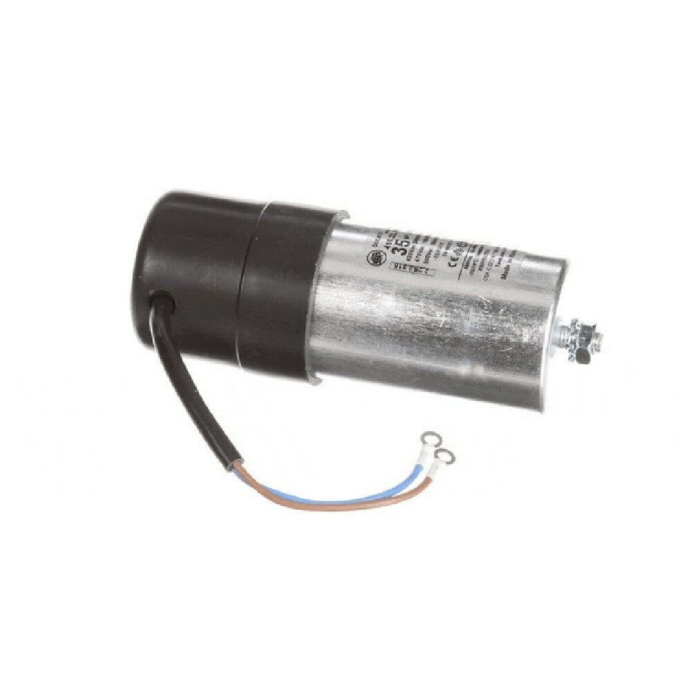 Bunn 44820.0004 Capacitor Assembly Run 35 F 425v