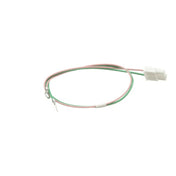 Bunn 44821 Wiring Harness Level Probe/ground
