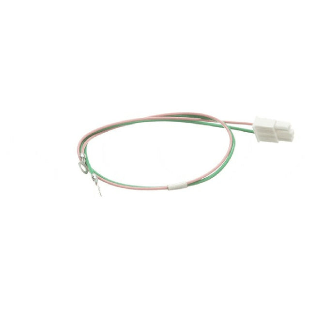Bunn 44821 Wiring Harness Level Probe/ground