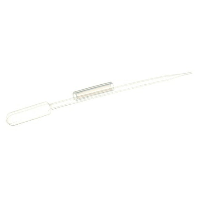 Bunn 44941.1 Kit Primer Bulb Assembly