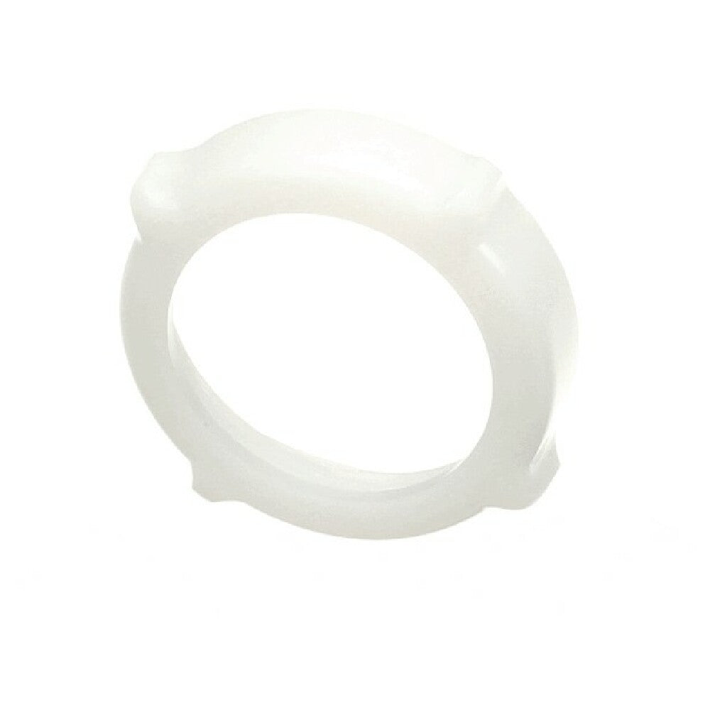 Bunn 45049 Nut Auger Bearing Front