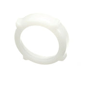 Bunn 45049 Nut Auger Bearing Front