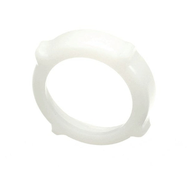Bunn 45049 Nut Auger Bearing Front