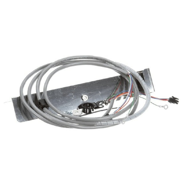 Bunn 45338.1 Kit Wiring Harness Door Hwb Th