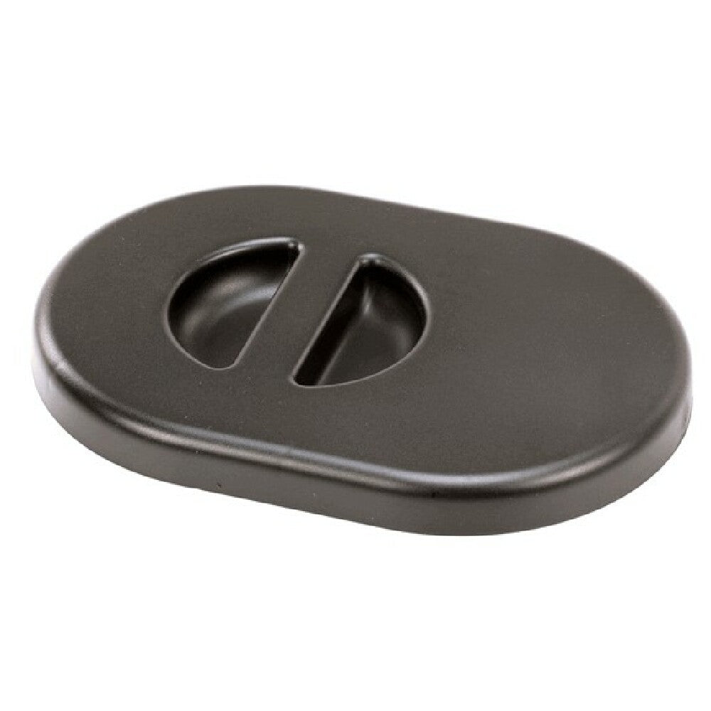 Bunn 45524.1 Kit Sm Hopper Lid