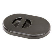 Bunn 45524.1 Kit Sm Hopper Lid