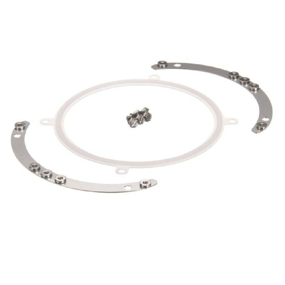 Bunn 45703.1 Kit Bracket Tb3
