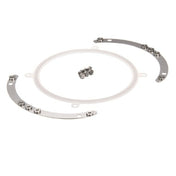 Bunn 45703.1 Kit Bracket Tb3