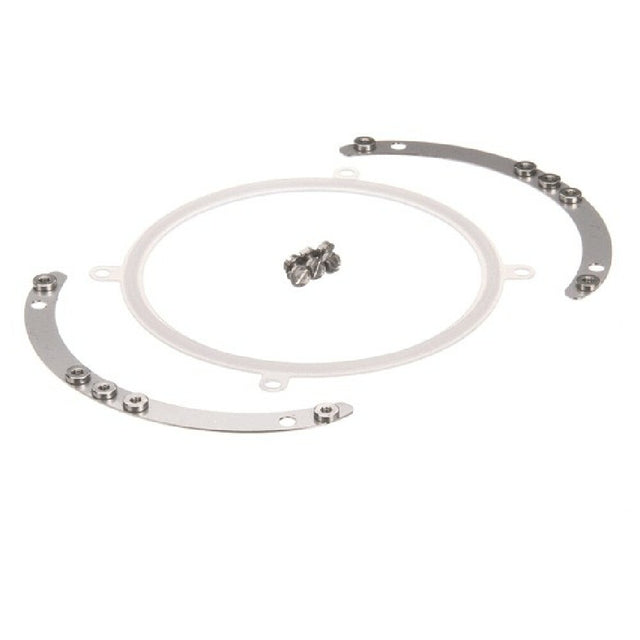 Bunn 45703.1 Kit Bracket Tb3
