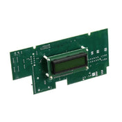Bunn 45787.1019 Control Board Assembly Infusion (mcd)