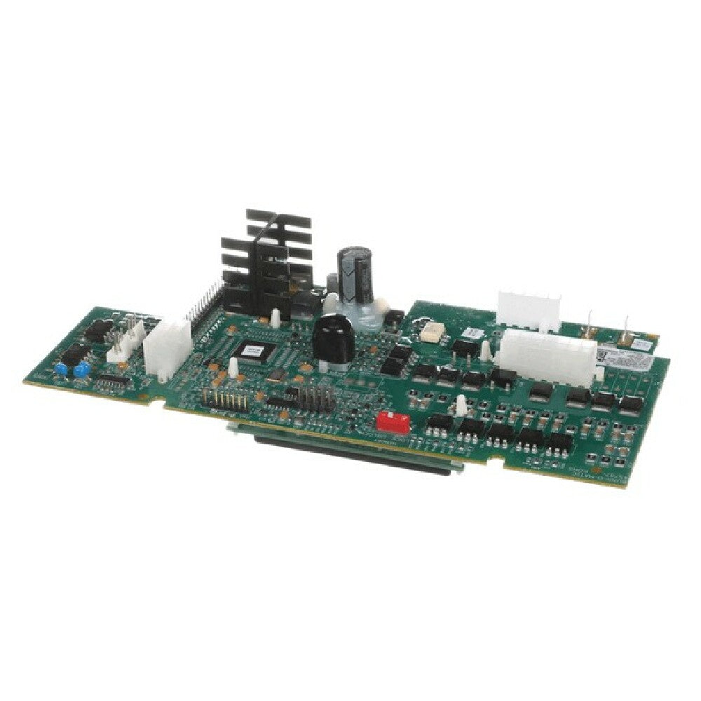 Bunn 45787.1055 Control Board Assembly Infusion Ce