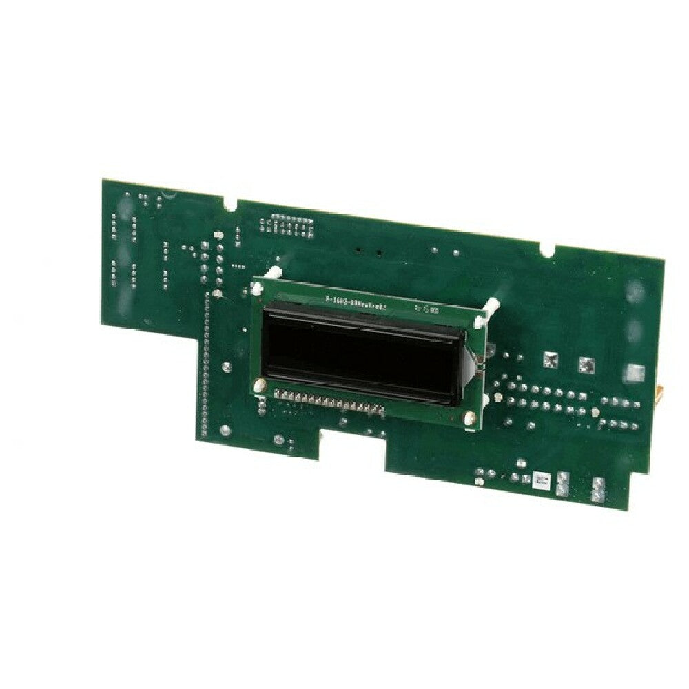 Bunn 45787.107 Control Board Assembly Infusion Ic3 Dbc