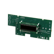 Bunn 45787.107 Control Board Assembly Infusion Ic3 Dbc