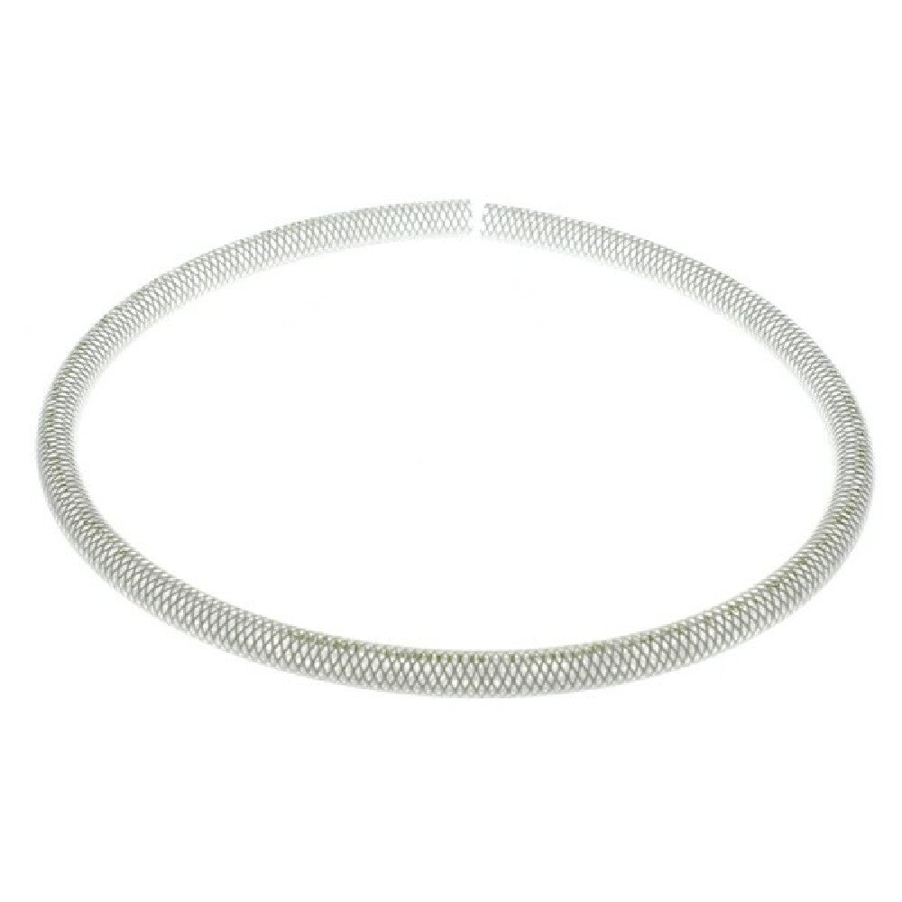 Bunn 45848.1001 Hose Flex .375id X 36.00lg Braid