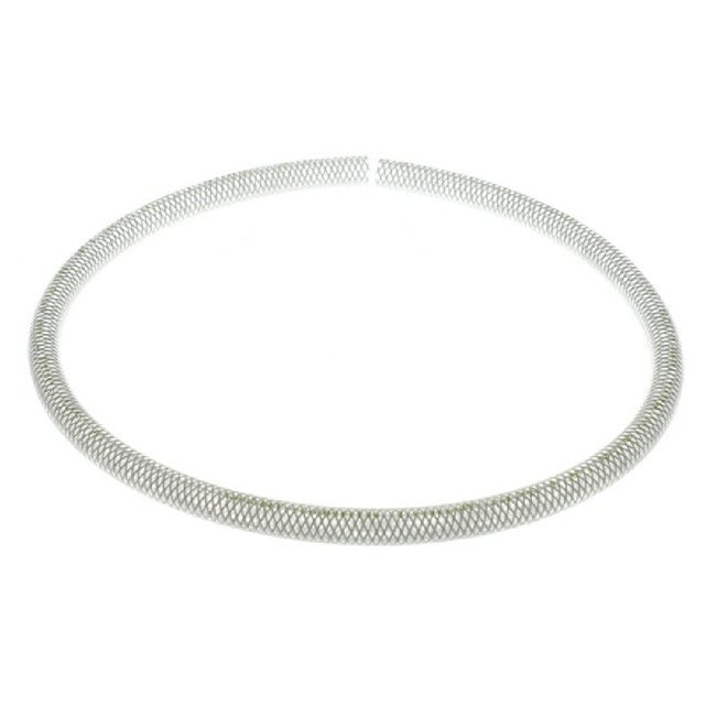 Bunn 45848.1001 Hose Flex .375id X 36.00lg Braid