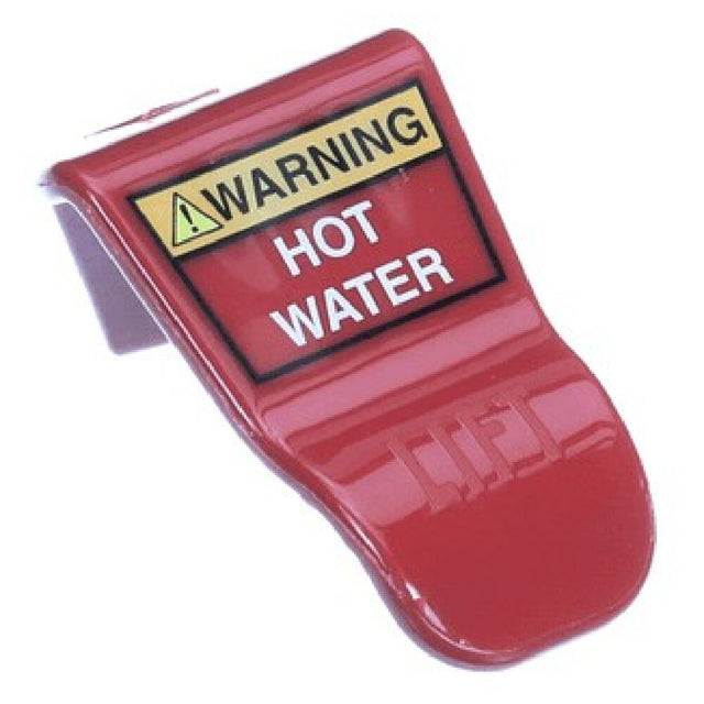 Bunn 45946.0001 Faucet Handle Lift Hot Water