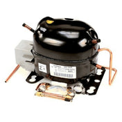 Bunn 45950.1 Compressor Assembly Kit Embraco 120v 60hz Emis70