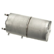 Bunn 46005.0002 Boiler Sjh Espresso 2500w