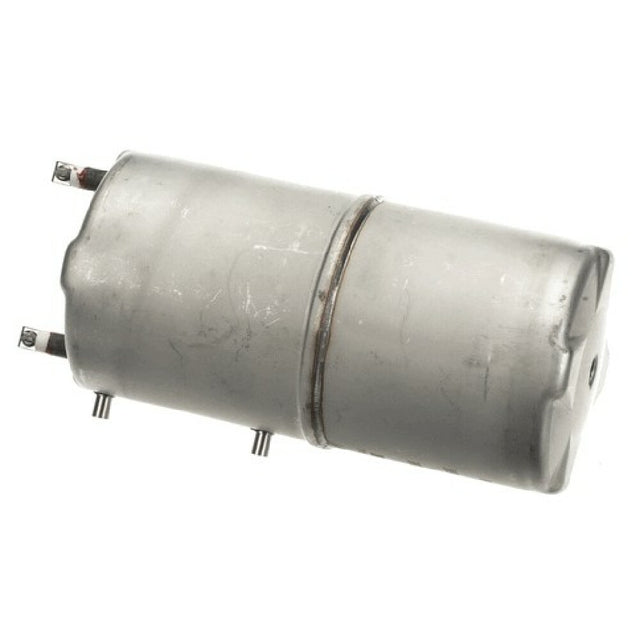 Bunn 46005.0002 Boiler Sjh Espresso 2500w