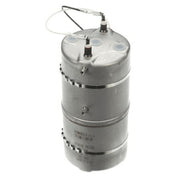 Bunn 46005.1001 Kit Coffee Boiler Crescendo