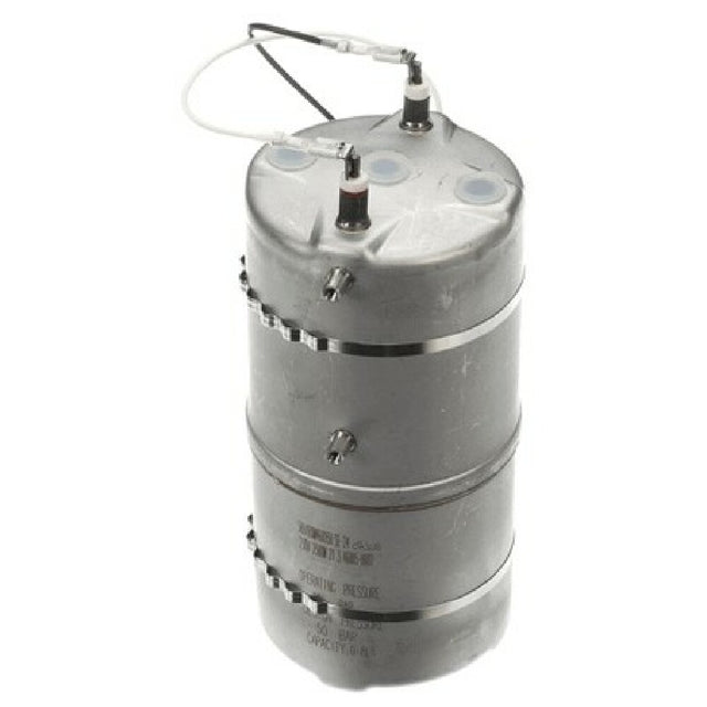 Bunn 46005.1001 Kit Coffee Boiler Crescendo