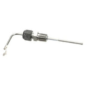 Bunn 46033.1 Kit Liquid Level Probe Assembly