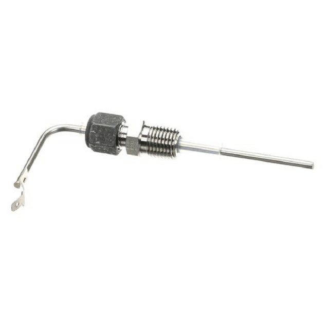 Bunn 46033.1 Kit Liquid Level Probe Assembly