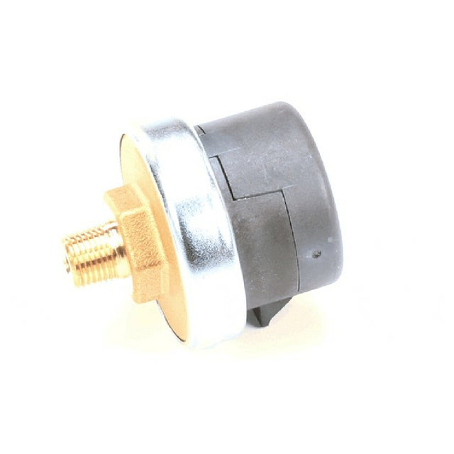 Bunn 46103.1 Kit Pressure Transducer 0 10 Bar