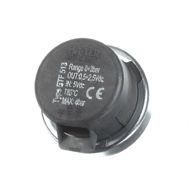 Bunn 46104.1 Kit Pressure Transducer 0 3 Bar