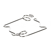 Bunn 46248 Kit Wireform