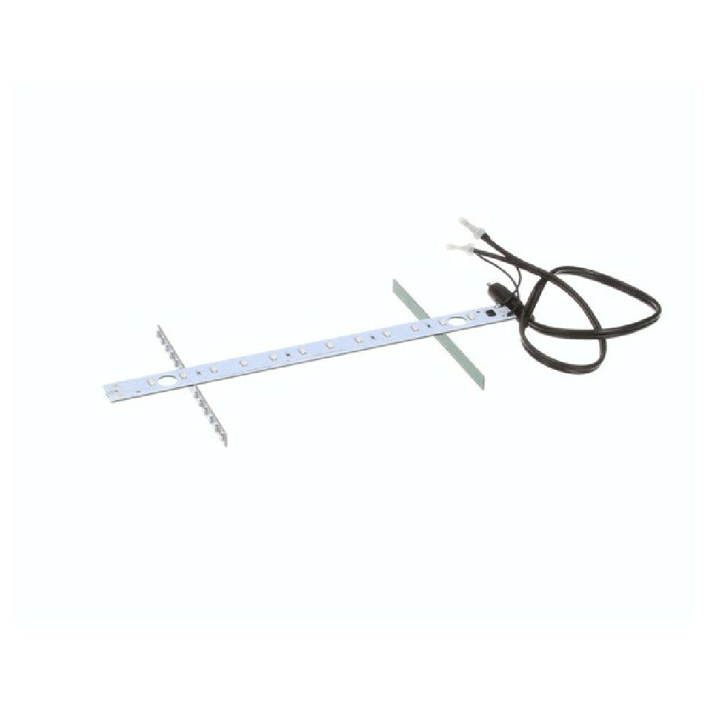 Bunn 46331.0001 Led & Cord Assembly Ultra Hpr Cover