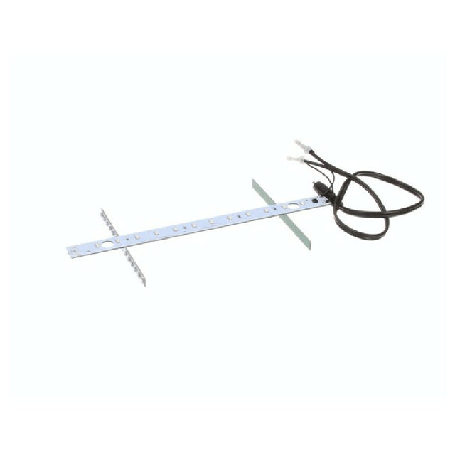 Bunn 46331.0001 Led & Cord Assembly Ultra Hpr Cover