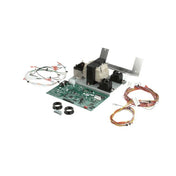 Bunn 46401.0002 Kit Mhg Cba Upgrade 120v (dd)