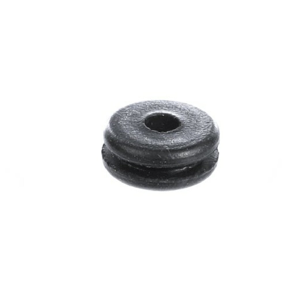 Bunn 46551 Push In Grommet