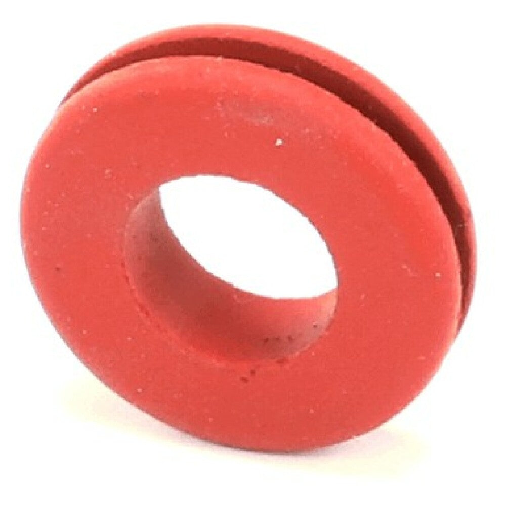 Bunn 46552.0001 Grommet Push In 1/2 Id