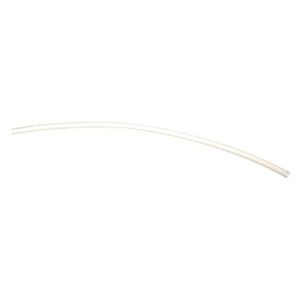 Bunn 46581.1 Tubing Fep .250 Od X .188 Id 12in