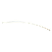 Bunn 46581.1 Tubing Fep .250 Od X .188 Id 12in