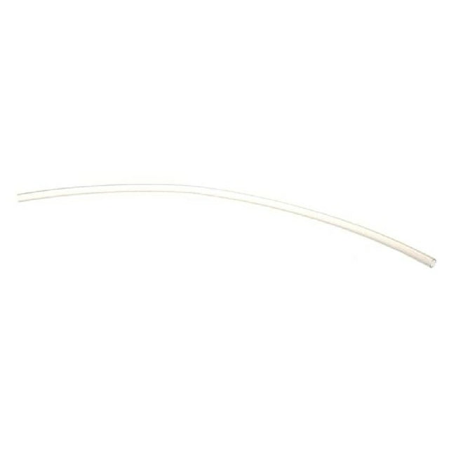 Bunn 46581.1 Tubing Fep .250 Od X .188 Id 12in
