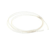 Bunn 46581.1002 Tubing Fep .250 Od X .188 Id 120in