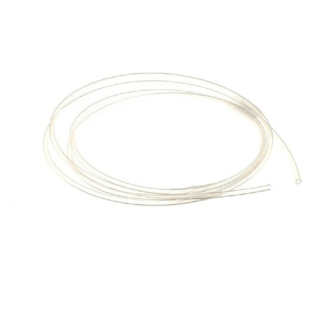 Bunn 46581.1002 Tubing Fep .250 Od X .188 Id 120in